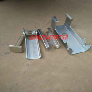 防溢裙板夾持器 買(mǎi)夾持器來(lái)向上金品優(yōu)惠多多